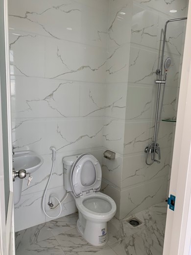 Apartment for rent D2271961 (4)